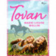Tovan