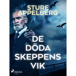De döda skeppens vik