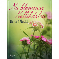 Nu blommar Nellikdalen