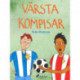 Värsta kompisar