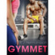 Gymmet - erotisk novell