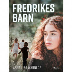 Fredrikes barn