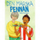 Den magiska pennan