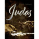 Judas