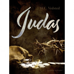 Judas