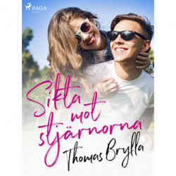 Sikta mot stjärnorna