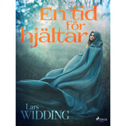 En tid för hjältar