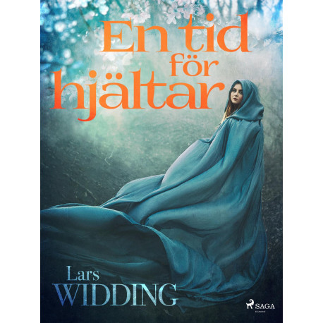 En tid för hjältar