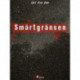 Smärtgränsen
