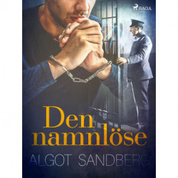 Den namnlöse
