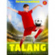 Fotbollsbröder 2 - Talang