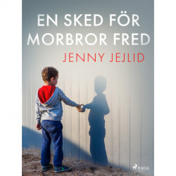 En sked för morbror Fred