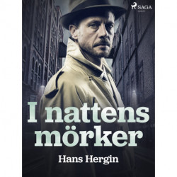 I nattens tecken