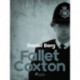 Fallet Coxton