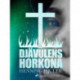 Djävulens horkona
