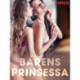 Barens prinsessa