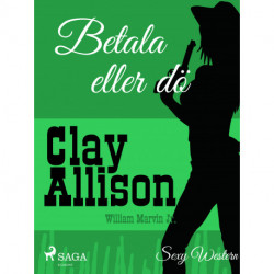 Betala eller dö
