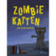 Zombiekatten