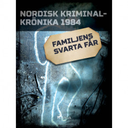 Familjens svarta får