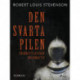 Den svarta pilen