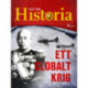 Ett globalt krig