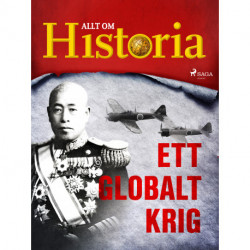 Ett globalt krig