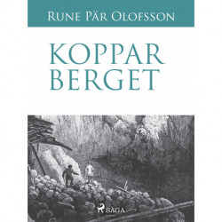 Kopparberget