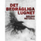 Det bedrägliga lugnet
