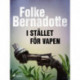 I stället för vapen