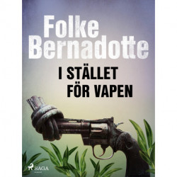 I stället för vapen