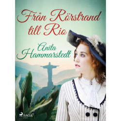 Från Rörstrand till Rio