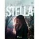 Stella
