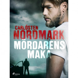 Mördarens maka