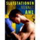 Slutstationen