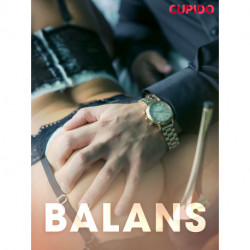Balans