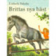 Brittas nya häst