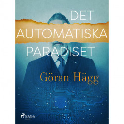 Det automatiska paradiset