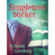 Simpletons böcker