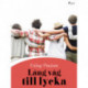 Lång väg till lycka
