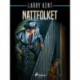 Nattfolket