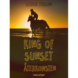 King of Sunset : återkomsten