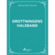 Drottningens halsband