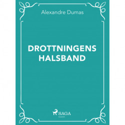 Drottningens halsband