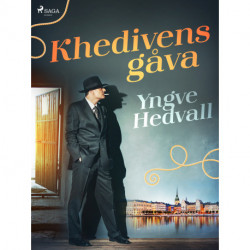 Khedivens gåva