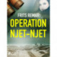 Operation njet-njet