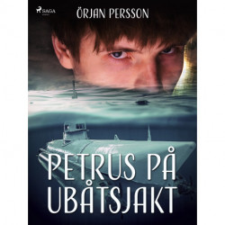 Petrus på ubåtsjakt