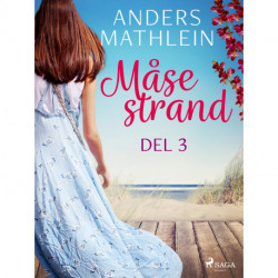 Måsestrand del 3