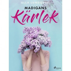 Madigans kärlek