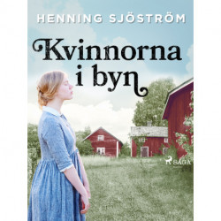 Kvinnorna i byn