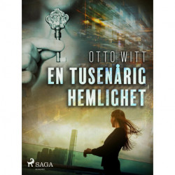 En tusenårig hemlighet